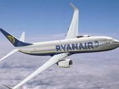 ITALIA -NEW YORK prezzo panino presto Ryanair (forse) potrà