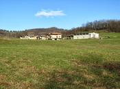 parco montevecchia