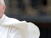 Francesco, anno pontificato: ancora tanta strada fare rinnovamento