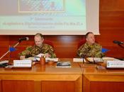 Bari/ Brigata “Pinerolo”. riferimento Nazionale Forze Armate Futuro