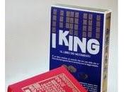 Ching Come Consultare