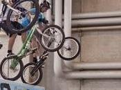 Weekend all'insegna della solo.