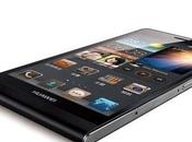 Huawei rilascerà dispositivo dual-OS negli Stati Uniti