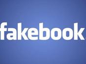 Facebook Android aggiorna: foto commenti, rimozione tanto altro