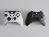 controller Xbox sarà reso compatibile Notizia