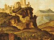 Cima ritorna Conegliano