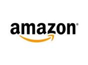 Smartphone Amazon: tutte novità Project Area