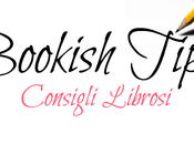 Bookish Tips: BookDepository