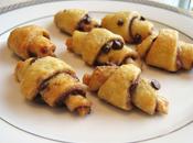 Film&amp;Food. RUGELACH, dolce ebraico ‘Nymphomaniac vol.