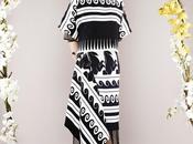 Vionnet resort collection 2014