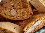 Cantucci