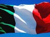 Festa dell’inno tricolore: qual patto italiani?