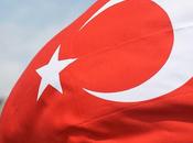 Turchia: situazione politica futuro erdogan