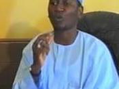 Boko haram, sinonimo terrore