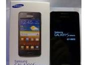 [GUIDA] Root Samsung Galaxy Advance i9070/i9070P