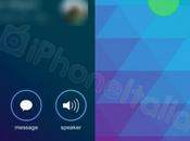 WhatsApp: funzione chiamata quasi pronta, ecco primi screenshot