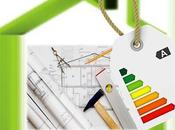 12/03/2014 Classificazione Energetica degli Edifici: quanto costa scaldare casa poco efficiente risparmierebbe migliorandone classificazione energetica?