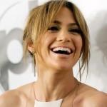 Jennifer Lopez: “Puff Daddy Affleck? affoghino entrambi”