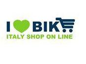 ‘Ilovebike.it’ L’ultima moda accessori bicicletta