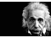 anni nasceva Albert Einstein, letture l’occasione