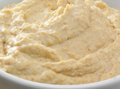 Bimy, Hummus