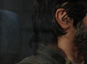 Last raggiunge milioni copie vendute