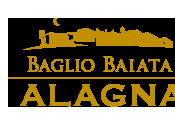 Baglio baiata alagna