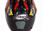 Suomy Sport 2014