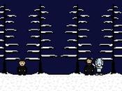 modi morire Game Thrones