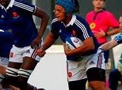 rugby (femminile) degli altri”: Francia, storica vittoria Grand Chelem