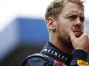 Bull, Ricciardo sorprende Horner snobba Vettel