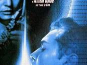 DAVID CRONENBERG DAY: eXistenZ