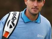 Golf: Edoardo Molinari recupero Agadir
