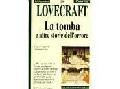 Laboratorio Lovecraft discendenza “maledetta”