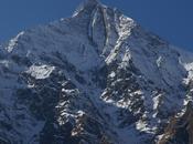 Annapurna Circuit Seconda Parte