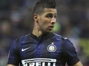 Taider: fiducia nelle qualità”. futuro Premier League…