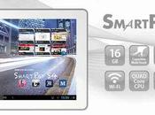 Mediacom Smart Manuale Italiano recensione