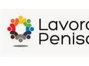 LAVORO PENISOLA