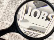 Nuova sezione!!! CERCA LAVORO