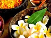 Oggi nella rubrica: essenziali, precauzioni d'uso