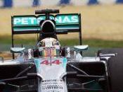 Mercedes affrontato tema degli ordini squadra suoi piloti