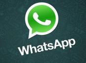 [Download] Update WhatsApp beta: Arrivano emoticons animate