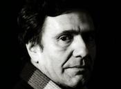 bellezza fatica" IVANO NANNI