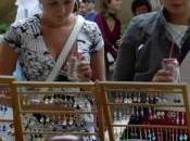 Fiera Grillo 2014 alle Cascine