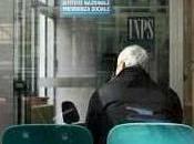 Lorusso (Finanzieri democratici): Renzi dimentica pensionati