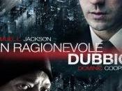 RAGIONEVOLE DUBBIO (Reasonable Doubt)