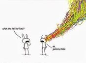 Ching Storia @Cieloevento