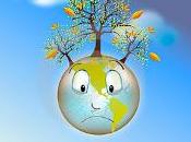 Quel mondo bimbi vogliono