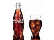 Riedel osa= bicchiere coca cola