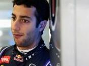 Australia UFFICIALE: Daniel Ricciardo squalificato